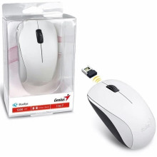 Genius Wireless Mouse NX-7005 